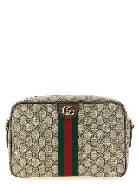Gucci Ophidia Crossbody Bag
