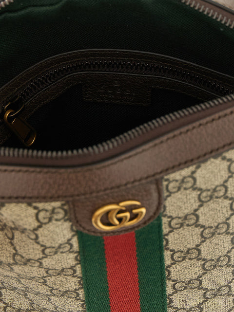 Gucci Ophidia Small Crossbody Bag