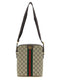 Gucci Ophidia Small Crossbody Bag