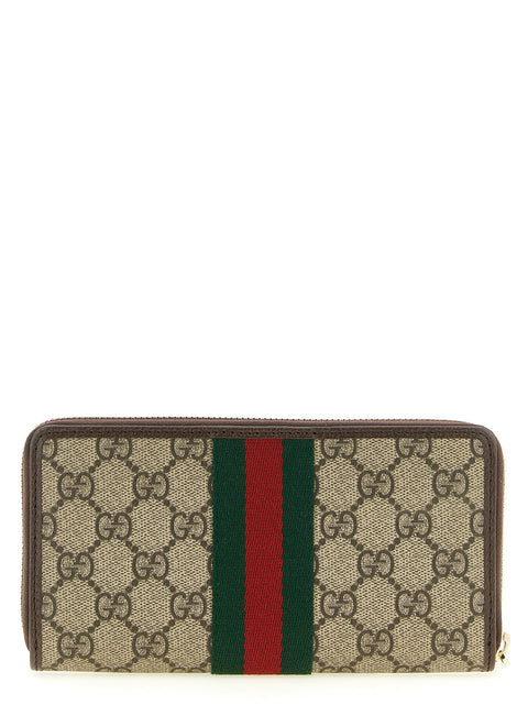 Gucci Ophidia Wallet