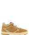 Gucci Re-web Sneakers