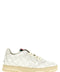 Gucci Re-web Sneakers