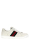 Gucci Screener Sneakers