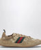 Gucci Shift beige Sneakers
