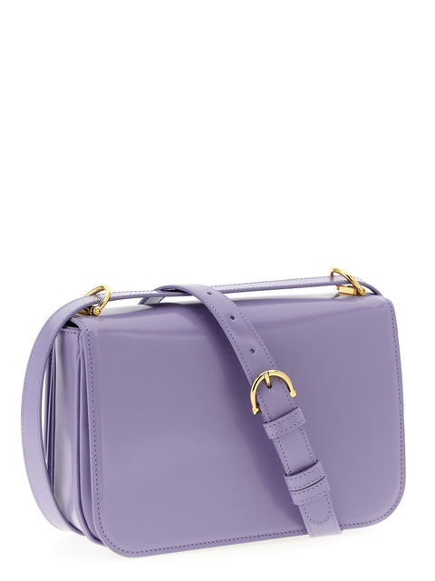 Gucci Siena Crossbody Bag