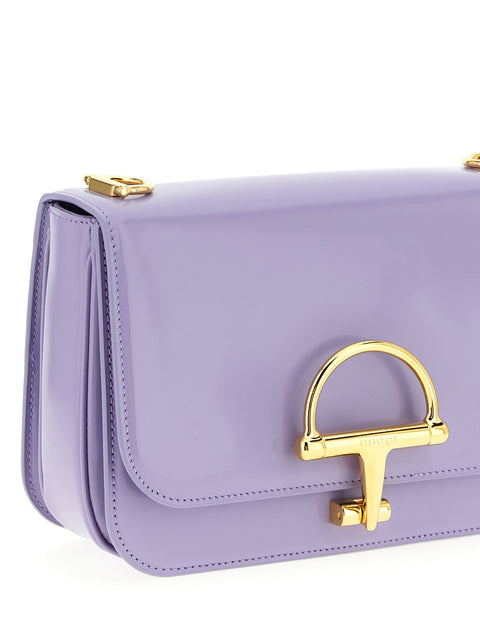 Gucci Siena Crossbody Bag