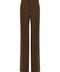 Gucci Tailored Trousers