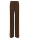 Gucci Tailored Trousers