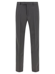 Gucci Tailored Trousers