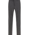 Gucci Tailored Trousers