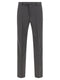 Gucci Tailored Trousers