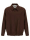 Gucci Twill Jacket