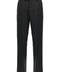 Gucci Twill Pants