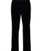 Gucci Velvet Pants