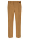 Gucci Web Loop Pants