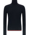 Gucci Web Ribbon Mesh