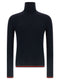 Gucci Web Ribbon Mesh