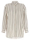Gucci Web Shirt