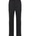 Gucci Wool Pants