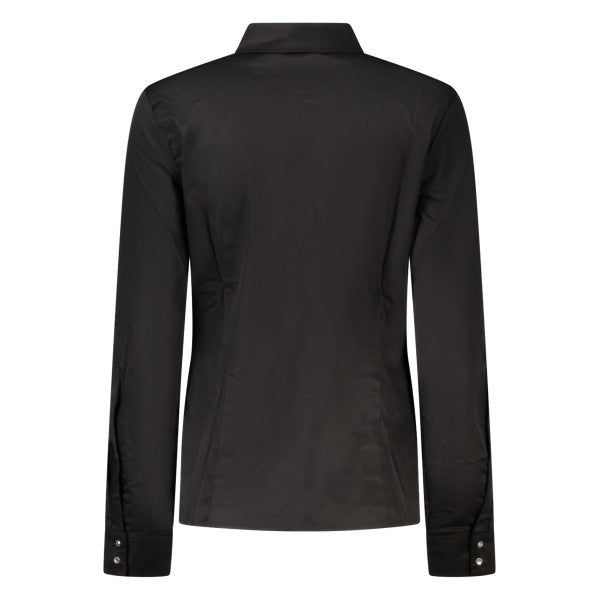 Guess Jeans Shirt women