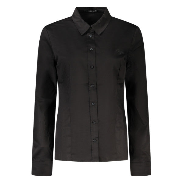 Guess Jeans Shirt women