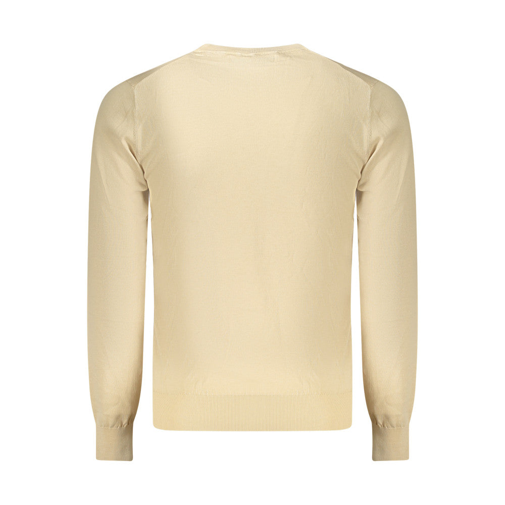 Guess Jeans Sweatshirt