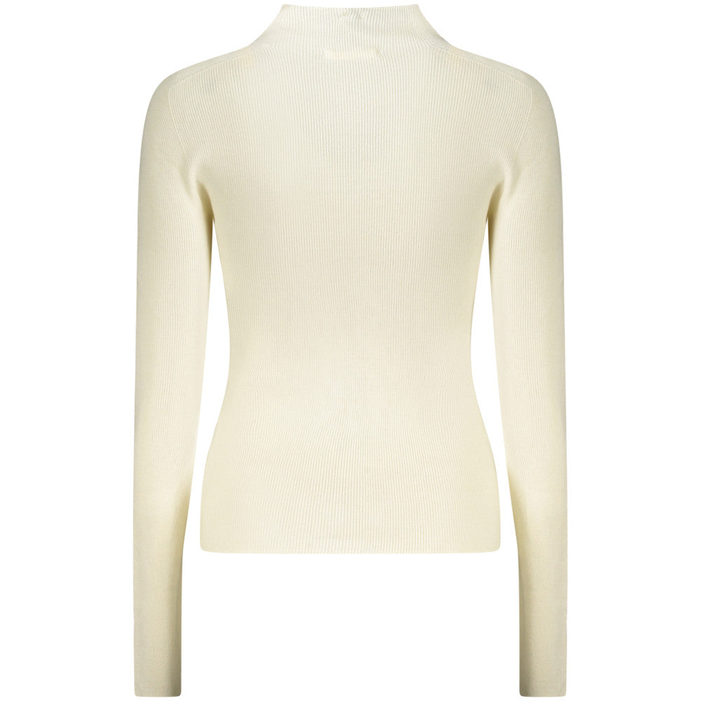 Guess Jeans Sweatshirt