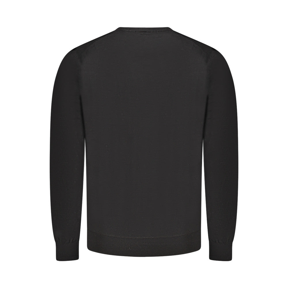 Guess Jeans Sweatshirt