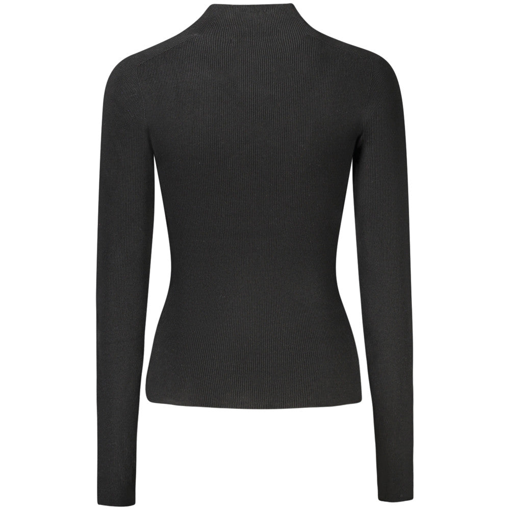 Guess Jeans Sweatshirt