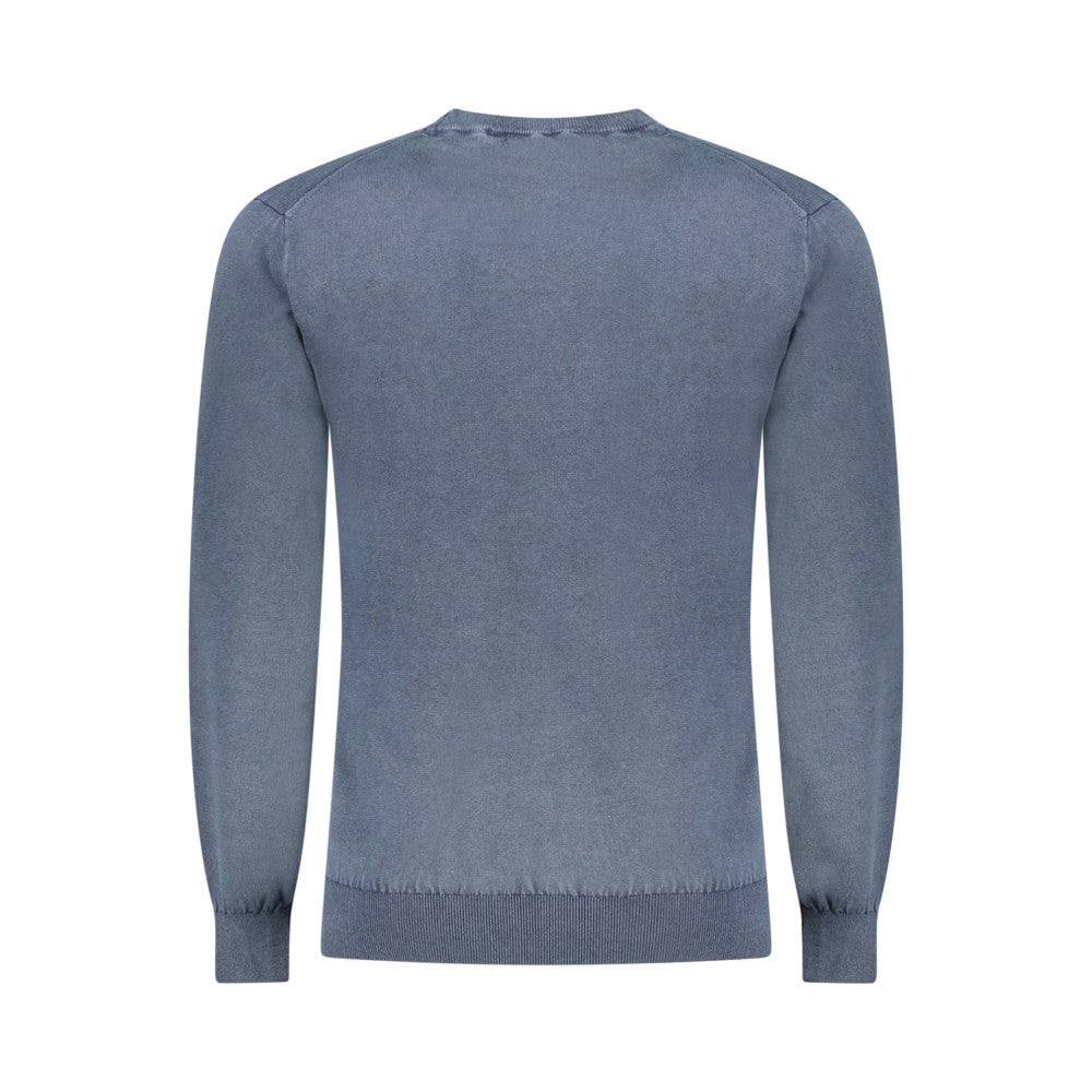 Guess Jeans Sweatshirt