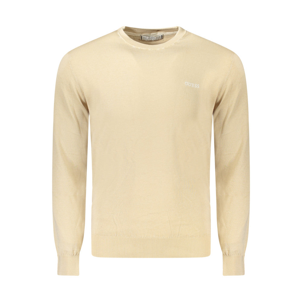 Guess Jeans Sweatshirt