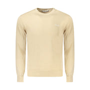 Guess Jeans Sweatshirt