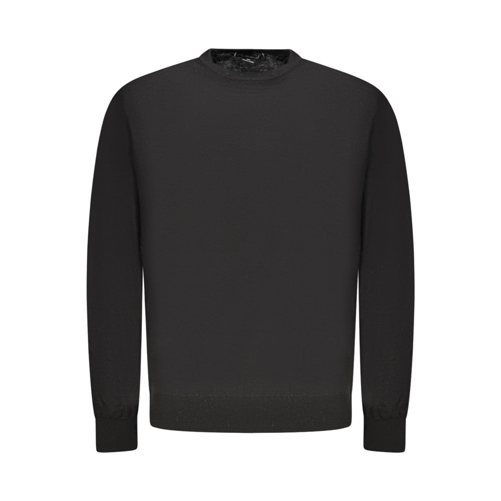 Guess Jeans Sweatshirt