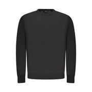 Guess Jeans Sweatshirt