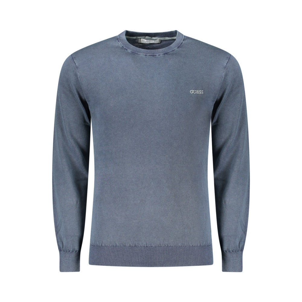 Guess Jeans Sweatshirt