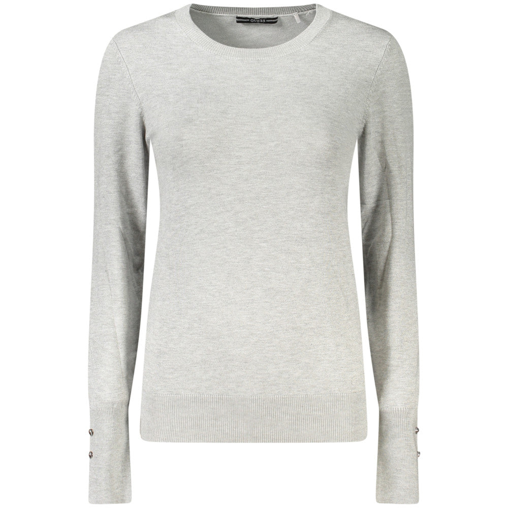 Guess Jeans Sweatshirt