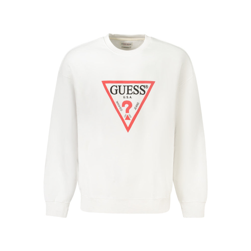 Guess Sweatshirt