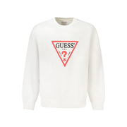 Guess Sweatshirt