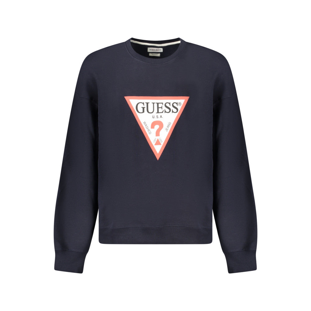 Guess Sweatshirt