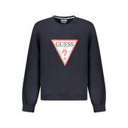 Guess Sweatshirt