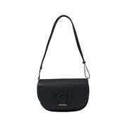 Guess  Women Bag