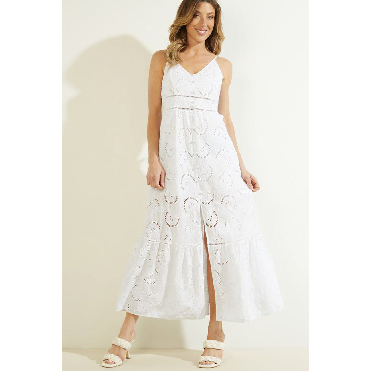 Guess Women Dress from Guess exclusive at Urbanheer Guess Women Dress from Guess exclusive at Urbanheer