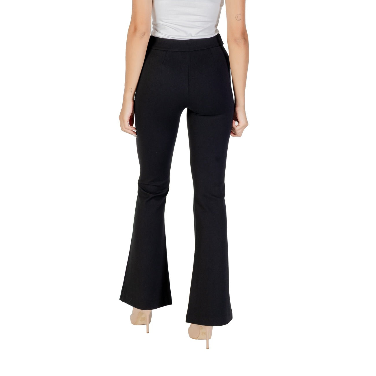 Guess  Women Trousers
