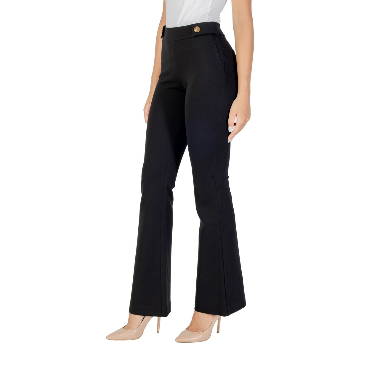 Guess  Women Trousers