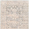 Guiwanon Area Rug - Clearance-Rugs-Boutique Rugs-3'3" x 8' Runner-Urbanheer