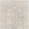 Guiwanon Area Rug - Clearance-Rugs-Boutique Rugs-5' x 8'2" Rectangle-Urbanheer