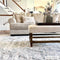 Guiwanon Area Rug - Clearance-Rugs-Boutique Rugs-3'3" x 5' Rectangle-Urbanheer