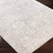 Guiwanon Area Rug - Clearance-Rugs-Boutique Rugs-3'3" x 5' Rectangle-Urbanheer