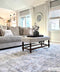 Guiwanon Area Rug - Clearance-Rugs-Boutique Rugs-3'3" x 5' Rectangle-Urbanheer