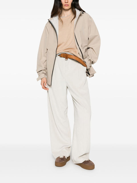 H2O SPORTSWEAR Bornholm rain jacket
